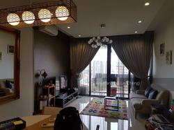 8@Woodleigh (D13), Condominium #142637892